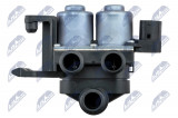 NTY HEATER VALVE BMW 3 E36 1.6-3.2 90-