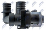NTY HEATER VALVE BMW 3 E36 1.6-3.2 90-