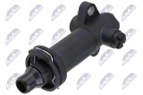 NTY THERMOSTAT EGR Z OBUDOWĄ BMW 3 E46 97-, 5 E39 95-/EGR/
