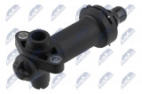 NTY THERMOSTAT EGR Z OBUDOWĄ BMW 3 E46 97-, 5 E39 95-/EGR/
