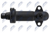 NTY THERMOSTAT EGR Z OBUDOWĄ BMW 3 E46 97-, 5 E39 95-/EGR/