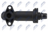 NTY THERMOSTAT EGR Z OBUDOWĄ BMW 3 E46 97-, 5 E39 95-/EGR/