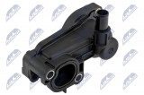 NTY THERMOSTAT COVER FORD ENG 1.8 TDCI C-MAX,COURIER,FIESTA,FOCUS,MONDEO,TOURNEO,TRANSIT