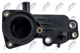 NTY THERMOSTAT COVER FORD ENG 1.8 TDCI C-MAX,COURIER,FIESTA,FOCUS,MONDEO,TOURNEO,TRANSIT