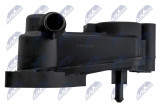 NTY THERMOSTAT COVER FORD ENG 1.8 TDCI C-MAX,COURIER,FIESTA,FOCUS,MONDEO,TOURNEO,TRANSIT