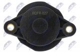 NTY THERMOSTAT FORD FIESTA VI/VII 1.0/1.1 12-