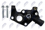 NTY THERMOSTAT WITH COVER FORD FIESTA V 1.25,1.4,1.6 2001-,FOCUS C-MAX 1.6 2003-,FOCUS I 1.4,1.6 1998-,FOCUS II 1.6 2004-,FUSION 1.25,1.4,1.6 2002-,PUMA 1.4,1.6,1.7 1997-