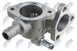 NTY THERMOSTAT COVER HYUNDAI ATOS 1.1 2003-