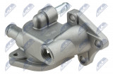 NTY THERMOSTAT COVER HYUNDAI ATOS 1.1 2003-