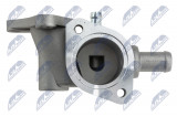 NTY THERMOSTAT COVER HYUNDAI ATOS 1.1 2003-