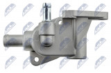 NTY THERMOSTAT COVER HYUNDAI ATOS 1.1 2003-