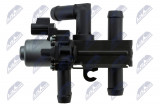 NTY HEATER VALVE JAGUAR S-TYPE II X200 2.7D 04-