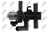 NTY HEATER VALVE JAGUAR S-TYPE II X200 2.7D 04-