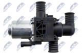 NTY HEATER VALVE JAGUAR XE X760 2.0/3.0 17-, XF II X260 2.0/3.0 15-, F-PACE X761 2.0/3.0 15-, MERCEDES SPRINTER 311CD/313CDI/411CDI/413CDI 13-