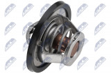 NTY THERMOSTAT KIA CEED/PROCEED 12-, RIO III 11-, SPORTAGE III 09-/IV 15-, XCEED 19-, VENGA 10-, STONIC 17-, OPTIMA 15-, HYUNDAI I30 11-, I40 11-, TUCSON 15-, ELANTRA 10-, ACCENT 10-