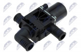 NTY COOLANT CONTROL VALVE LAND ROVER DISCOVERY IV L319 3.0TD 09-, RANGE ROVER III L322 3.6/4.4/5.0 09-, SPORT I L320 3.0D 09-