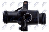 NTY THERMOSTAT LAND ROVER FREELANDER (LN) 1.8, ROVER 100 200 400 25 45 75 1.1-1.8
