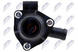 NTY THERMOSTAT LAND ROVER FREELANDER (LN) 1.8, ROVER 100 200 400 25 45 75 1.1-1.8