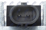 NTY THERMOSTAT WITH COVER MERCEDES C T-MODEL (S204), C (W204), CLS (C218), CLS SHOOTING BRAKE (X218), E (A207), E (C207), E T-MODEL (S212), E (W212) 3.0D