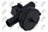 NTY COOLANT CONTROL VALVE OPEL ASTRA F 1.4/1.7 94-, CORSA B 1.4/.1.6 94-, TIGRA 1.4/1.6 94-, OMEGA B 2.0DTI/2.5DTI 97-