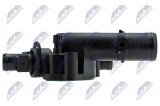 NTY THERMOSTAT WITH COVER ENG 1.9DCI NISSAN PRIMERA,RENAULT GRAND SCENIC II,KANGOO EXPRESS,MEGANE II,SCENIC II,SUZUKI GRAND VITARA II