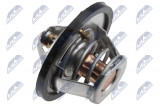 NTY THERMOSTAT SUZUKI SX4 06-, JIMNY 98-, GRAND VITARA 98-, BALENO 95-, KIZASHI 10-, FIAT SEDICI 06-, SUBARU JUSTY 95-