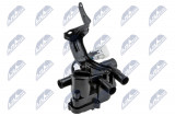 NTY HEATER VALVE TOYOTA PRIUS 1.5H 03-