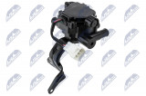 NTY HEATER VALVE TOYOTA PRIUS 1.5H 03-