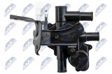NTY HEATER VALVE TOYOTA PRIUS 1.5H 03-