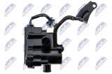 NTY HEATER VALVE TOYOTA PRIUS 1.5H 03-