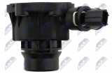 NTY THERMOSTAT WITH COVER ENG. 3.2 VOLVO S60 II, S80 II, V60 I, V70 III, XC60 I, XC70 II, XC90 I