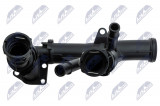NTY THERMOSTAT COVER ENG. 1.6D/2.0D AUDI A1, A3, Q2, Q3, TT, SEAT ALHAMBRA, ARONA, ATECA, IBIZA V, LEON, LEON SC, LEON ST, TARRACO, TOLEDO IV, SKODA KAMIQ, KAROQ, KODIAQ