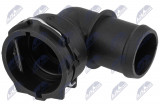 NTY COOLANT FLANGE VW PASSAT,GOLF,TOURAN,SCIROCCO,CADDY,BEETLE, AUDI A3,TT, SKODA ALTEA,LEON, SKODA OCTAVIA,SUPERB,YETI