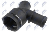 NTY COOLANT FLANGE VW GOLF VII,PASSAT B8,TIGUAN,TOURAN,SCIROCCO,BEETLE, SKODA OCTAVIA III,SUPERB III, AUDI A3,Q3,TT, SEAT LEON,ATECA,ALHAMBRA
