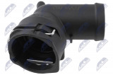 NTY COOLANT FLANGE VW GOLF VI,PASSAT B6,CADDY III,SCIROCCO III,TIGUAN,TOURAN,CC,EOS,BEETLE, SKODA OCTAVIA I,SUPERB II,YETI,KAROQ, AUDI A3,TT,SEAT LEON,TOLEDO,ATECA,ALHAMBRA