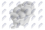 NTY EXPANSION TANK, COOLANT AUDI A8 D5 3.0TFSI