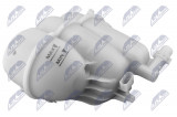NTY EXPANSION TANK, COOLANT AUDI A8 D5 3.0TFSI