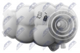NTY EXPANSION TANK, COOLANT AUDI A8 D5 3.0TFSI
