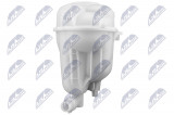 NTY EXPANSION TANK, COOLANT AUDI A8 D5 3.0TFSI