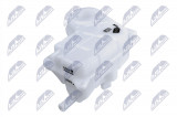 NTY EXPANSION TANK, COOLANT AUDI A4, A6, SEAT EXEO, VW PASSAT 1.6-3.2 2000-