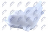 NTY EXPANSION TANK, COOLANT AUDI A4, A6, SEAT EXEO, VW PASSAT 1.6-3.2 2000-