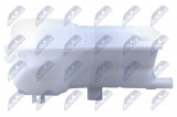 NTY EXPANSION TANK, COOLANT AUDI A4, A6, SEAT EXEO, VW PASSAT 1.6-3.2 2000-