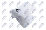 NTY EXPANSION TANK, COOLANT AUDI A4 1.9 TDI, SEAT EXEO 2.0TDI 00- /WITH SENSOR/