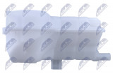 NTY EXPANSION TANK, COOLANT AUDI A4 1.9 TDI, SEAT EXEO 2.0TDI 00- /WITH SENSOR/