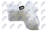 NTY EXPANSION TANK, COOLANT AUDI A4 2.5TDI (AKE, AYM, BAU, BCZ, BDG, BDH, BFC), SEAT EXEO, EXEO ST 2000-