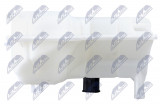 NTY EXPANSION TANK, COOLANT AUDI A4 2.5TDI (AKE, AYM, BAU, BCZ, BDG, BDH, BFC), SEAT EXEO, EXEO ST 2000-