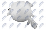 NTY EXPANSION TANK, COOLANT BMW 5 G53, F90 16-, 7 G11, G12, 8 G14, G15, G16, 6 G32 15-