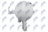NTY EXPANSION TANK, COOLANT BMW 5 G53, F90 16-, 7 G11, G12, 8 G14, G15, G16, 6 G32 15-