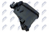 NTY EXPANSION TANK, COOLANT BMW 5 G30,F90,G31 16-, 7 G11,G12 15-, 8 G15,F92, G16,F93 19-, G14,F91 18-