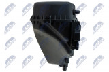 NTY EXPANSION TANK, COOLANT BMW 5 G30,F90,G31 16-, 7 G11,G12 15-, 8 G15,F92, G16,F93 19-, G14,F91 18-
